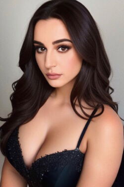 Aylin Baykal