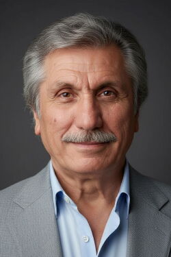 Aytekin Akkaya