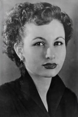 Şükran Özer