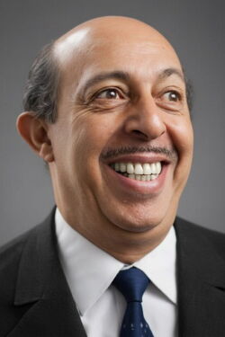 Aziz Basmacı