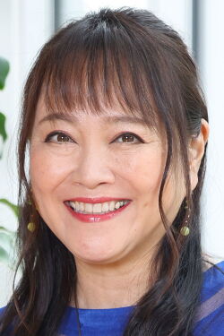 Azumi Inoue