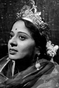 B. Jayamma