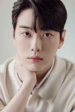 Baek Seung-woo