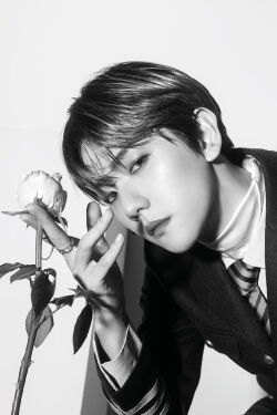Baekhyun