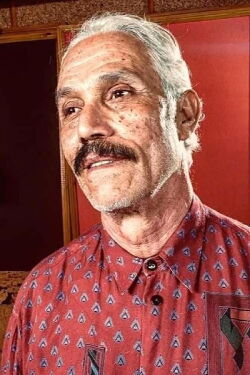 Bahri Rahali