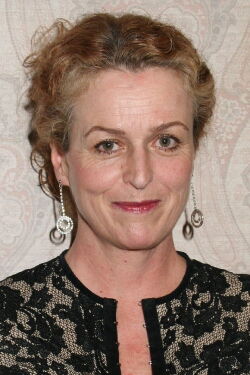 Bairbre Dowling