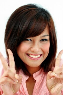 Baizura Kahar