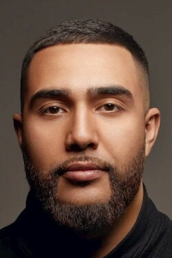 Bakhtiyar Mamedov