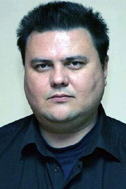Bakir Bakirzadeh