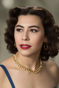 Bakiye Feyazoff
