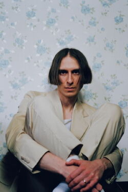 Baltra