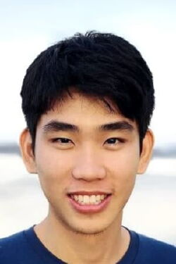 Bancha Luangakkaratorn