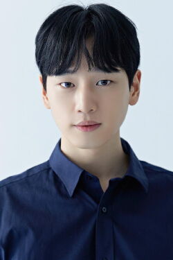 Bang Won-kyu
