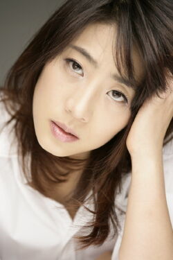 Banyah Maria Choi