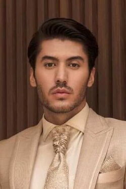 Bara Valentino