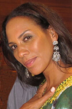 Barbara Becker