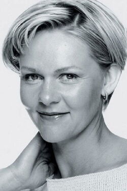 Barbara Bonney