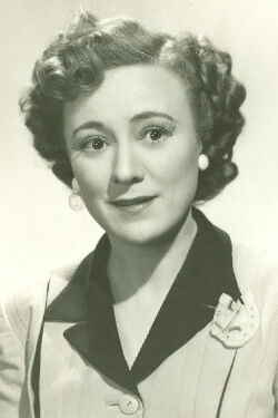 Barbara Brown