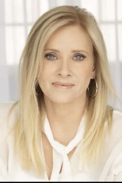 Barbara Crampton