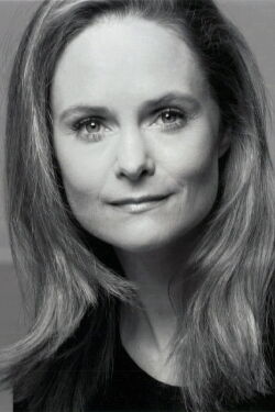 Barbara Garrick