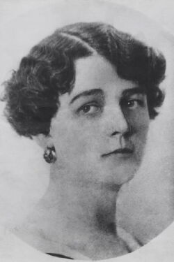Barbara Karinska
