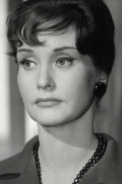 Barbara Krafftówna