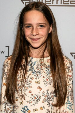 Barbara Kubiak