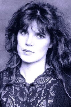 Barbara Magnolfi