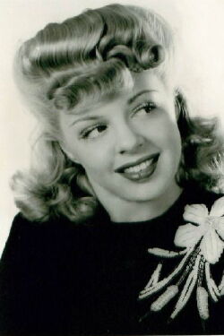 Barbara Perry