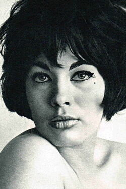 Barbara Zimmermann