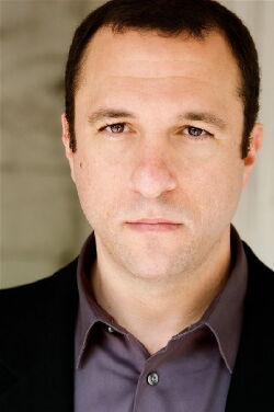 Barry Alan Levine