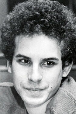 Barry Miller