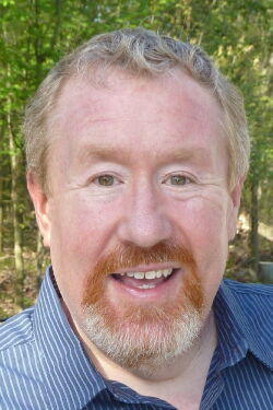 Bart Sumner