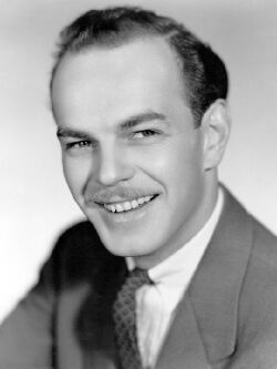 Bartlett Robinson