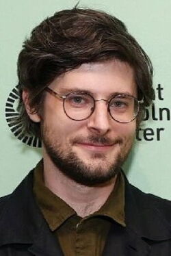 Barton Cortright