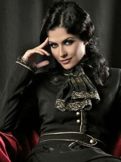 Basma