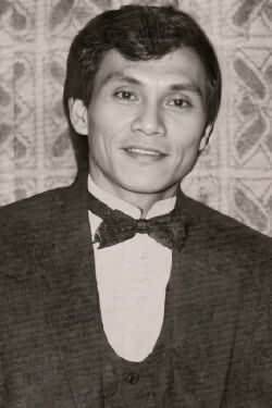 Bat Latiff