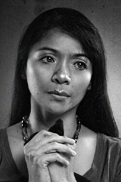 Bayang Barrios