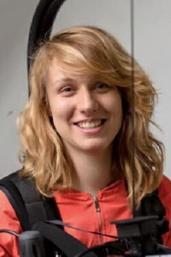 Beata Rakoczy