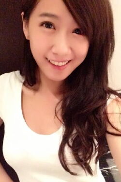 Beatrice Fang