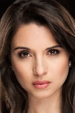 Beatriz Brenes