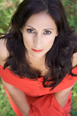 Begoña Alberdi