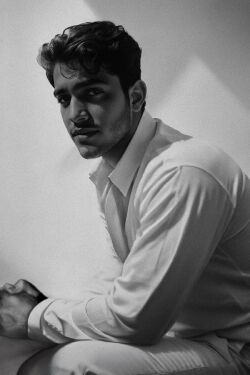 Behnam Khoshnazar