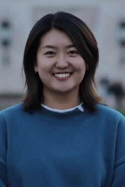 Beibei Lu