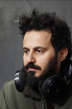 Bekir Bülbül