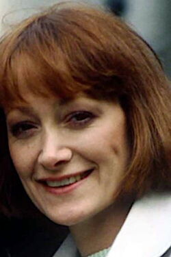 Belinda Sinclair