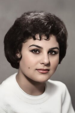 Belkıs Dilligil