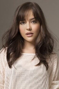 Bella Piero