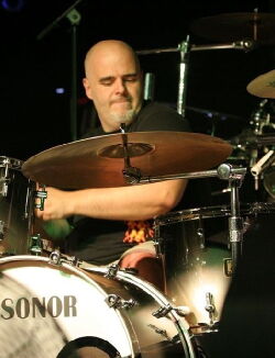 Beloberk Zsolt