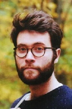 Ben Balcom